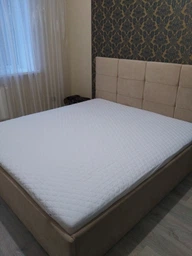 Наматрацник Andersen Cotton Плюс 160 х 200 (СМР203)