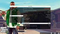Процесор AMD FX-6350 3.9GHz/5200MHz/8MB (FD6350FRHKBOX) sAM3+ BOX фото від покупців 2