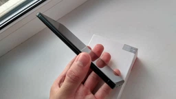 Мобильный телефон Xiaomi Redmi Note 4 3/32GB Snapdragon Black (Международная версия) фото от покупателей 2