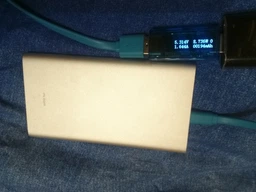 USB 3.0 концентратор TP-LINK UH700 фото от покупателей 1