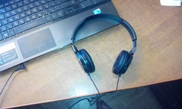 Наушники Philips SHL3160WT/00 White