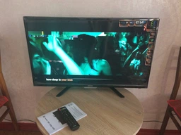 Телевизор Mystery MTV-3231LT2 фото от покупателей 18