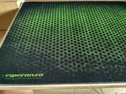 Ігрова поверхня Esperanza Grunge Control (EA146G)