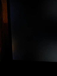 Монитор 27" Asus ROG Swift PG279Q GAMING фото от покупателей 4