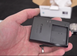 Фотоапарат Canon IXUS 177 Black (1144C003AA) фото від покупців 3