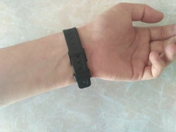 Часы Casio W-59-1VQES фото от покупателей 2