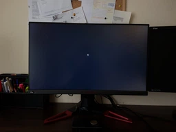 Монитор 27" Acer Predator XB271HUTbmiprz (UM.HX1EE.T01) фото от покупателей 1