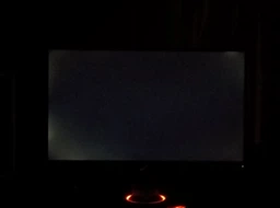 Монитор 27" Asus ROG Swift PG279Q GAMING фото от покупателей 1