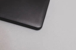Накопитель внешний HDD 2.5" USB 500GB Toshiba Canvio Ready Black (HDTP205EK3AA) фото от покупателей 10