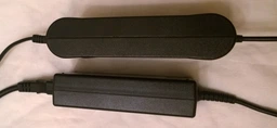 Блок питания для ноутбука Dell (19.5V 4.62A 90W) (ACDL90W) фото от покупателей 4