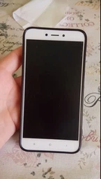 Мобильный телефон Xiaomi Redmi 4X 4/64GB Gold фото от покупателей 5