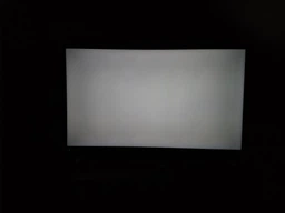 Телевизор Toshiba 49L5660EV фото от покупателей 3