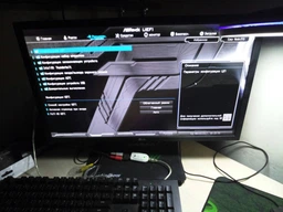 Материнська плата ASRock B250 Pro4 (s1151, Intel B250, PCI-Ex16) фото від покупців 4