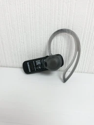 Bluetooth гарнітура Samsung ЕО-MG900 Black (ЕО-MG900EBRGRU) фото від покупців 2