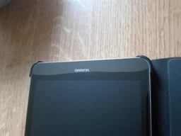 Захисне скло BeCover для Huawei MediaPad T3 8.0" (BC_701427) фото від покупців 3