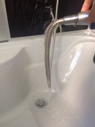 Гидромассажный бокс AQUASTREAM Classic 178 HB душевой бокс 85x170x217 см