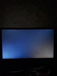 Монитор 27" LG 27MP59G-P фото от покупателей 11