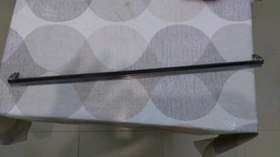 Духовой шкаф электрический Whirlpool AKZ 6230 NB