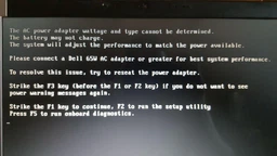 Блок питания для ноутбука Dell (19.5V 4.62A 90W) (ACDL90W) фото от покупателей 2