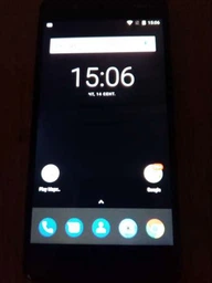 Мобильный телефон Nokia 5 Dual Sim Copper фото от покупателей 7