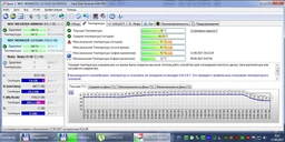Внешний жесткий диск WD My Book Desktop 4 TB (WDBBGB0040HBK-EESN) [128559] фото от покупателей 7