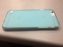 Чехол для смартфона Promate Akton-i6 для Apple iPhone 6/6s Pink (akton-i6.pink)