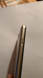 Мобильный телефон Huawei Y3 II (LUA-U22) Black фото от покупателей 6
