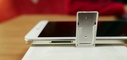 Мобильный телефон Xiaomi Redmi 4X 4/64GB Gold фото от покупателей 3