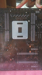 Кулер Cooler Master Hyper 103 (RR-H103-22PB-R1) фото от покупателей 9