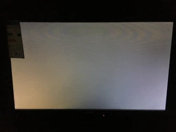 Монитор 23.8" Dell P2417H (210-AJEX) фото от покупателей 15