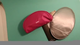 Епілятор BRAUN SE 5185 фото від покупців 13
