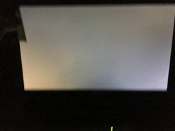Монитор 23.8" Dell P2417H (210-AJEX) фото от покупателей 13