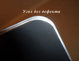 Витяжка Ventolux FIORE 50 BK (750) PB фото від покупців 8