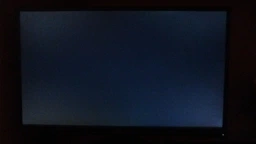 Монитор 23" Asus VC239H фото от покупателей 10