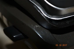 Гриль TEFAL OptiGrill GC702D34 фото от покупателей 12