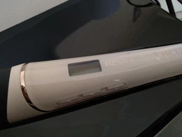 Плойка конусная REMINGTON CI91X1 ProLuxe фото от покупателей 7