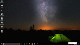 Ноутбук HP Pavilion 15-au148ur (1JM40EA) Black фото от покупателей 3