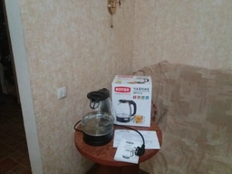 Чайники Rotex RKT11-G (Ротекс) фото от покупателей 5