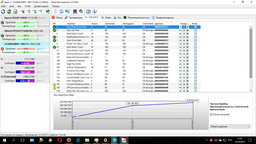 Жесткий диск Transcend StoreJet 25M3 2TB TS2TSJ25M3 2.5 USB 3.0 External фото от покупателей 4