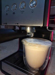 Набор термостаканов Delonghi Cappuccino 270 мл х 2 шт (DL Cappuccino) фото от покупателей 12