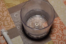 Блендер BRAUN MQ 745 APERITIVE фото от покупателей 1