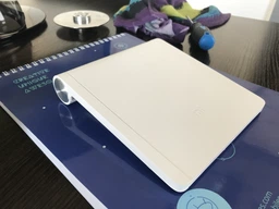 Маршрутизатор Xiaomi Mini Wifi White (6954176868169) фото от покупателей 8