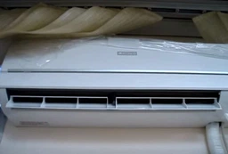 Кондиционер LEBERG LBS/LBU-FRA06 фото от покупателей 7