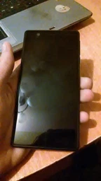 Мобильный телефон Nokia 3 Dual Sim Copper White фото от покупателей 6