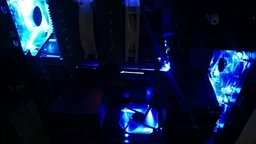Корпус GameMax M905 фото от покупателей 12