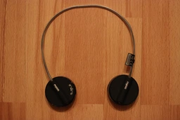 Наушники Rapoo Wireless Stereo Headset H3050 Blue