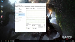 Ноутбук Acer Aspire E5-575G-35M (NX.GDWEU.074) Obsidian Black фото от покупателей 8