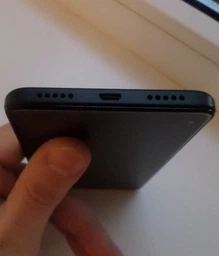 Мобильный телефон Xiaomi Redmi Note 4 4/64GB Gold фото от покупателей 9