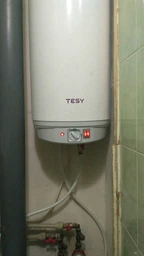 Бойлер Tesy GCV 5035 16D D06 TS2R/C фото от покупателей 18