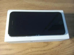 Мобильный телефон Apple iPhone 6s 64GB Space Gray (FKQN2RM/A) как новый Original factory refurbished by Apple фото от покупателей 2